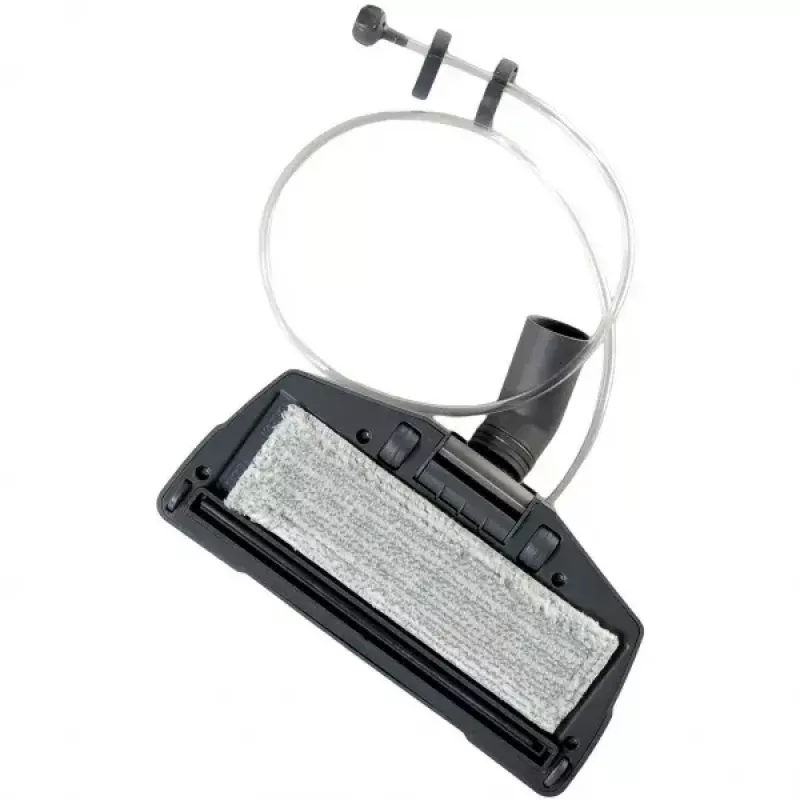 Brush Thomas Aqua Stealth Universal