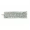 Brush Thomas Aqua Stealth Universal