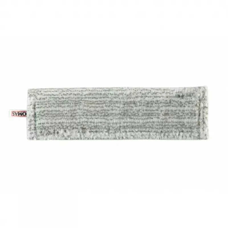 Brush Thomas Aqua Stealth Universal