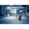 Bosch GIC 12V-5-27 C PROFESSIONAL industrial inspection camera 8.3 mm IP67, IP54