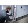 Bosch GIC 12V-5-27 C PROFESSIONAL industrial inspection camera 8.3 mm IP67, IP54