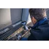 Bosch GIC 12V-5-27 C PROFESSIONAL industrial inspection camera 8.3 mm IP67, IP54