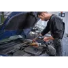 Bosch GIC 12V-5-27 C PROFESSIONAL industrial inspection camera 8.3 mm IP67, IP54