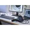 Bosch GIC 12V-5-27 C PROFESSIONAL industrial inspection camera 8.3 mm IP67, IP54