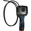 Bosch GIC 12V-5-27 C PROFESSIONAL industrial inspection camera 8.3 mm IP67, IP54