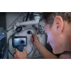 Bosch GIC 12V-5-27 C PROFESSIONAL industrial inspection camera 8.3 mm IP67, IP54