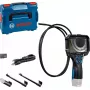 Bosch GIC 12V-5-27 C PROFESSIONAL industrial inspection camera 8.3 mm IP67, IP54