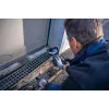 Bosch GIC 12V-5-27 C PROFESSIONAL industrial inspection camera 8.3 mm Flexible-Obedient probe IP67, IP54