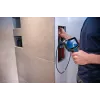 Bosch GIC 12V-5-27 C PROFESSIONAL industrial inspection camera 8.3 mm Flexible-Obedient probe IP67, IP54
