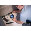 Bosch GIC 12V-5-27 C PROFESSIONAL industrial inspection camera 8.3 mm Flexible-Obedient probe IP67, IP54