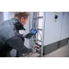 Inspection camera Bosch GIC 12V-4-23 C Professional — battery-powered 12 V, flexible 4.23 m cable
