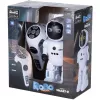 Radio-controlled robot REVELL Smart-R model 24704