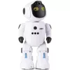 Radio-controlled robot REVELL Smart-R model 24704