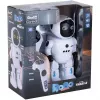 Radio-controlled robot REVELL Smart-R model 24704