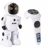 Radio-controlled robot REVELL Smart-R model 24704