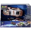 Remote Control Car REVELL Crash Fighter – RC model by REVELL (MPN 24593)