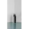 Power Extension Brennenstuhl 1396200013 2m 3 AC Outlets Indoor Aluminium Black
