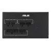 Power supply unit ASUS ATS-750G 750 W, 20+4 pin ATX, 80 PLUS Gold, Black