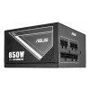 ASUS ATS-850G power supply unit 850 W 20+4 pin ATX ATX Black