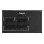 ASUS ATS-850G power supply unit 850 W 20+4 pin ATX ATX Black