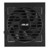 ASUS ATS-850G power supply unit 850 W 20+4 pin ATX ATX Black