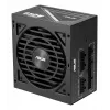 ASUS ATS-850G power supply unit 850 W 20+4 pin ATX ATX Black