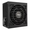 ASUS ATS-850G power supply unit 850 W 20+4 pin ATX ATX Black
