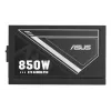 ASUS ATS-850G power supply unit 850 W 20+4 pin ATX ATX Black