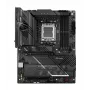 Motherboard ASUS ROG STRIX X870E-H GAMING WIFI7 ATX Socket AM5 DDR5, 256GB, Wi‑Fi 7, 5Gb Ethernet