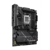 Motherboard ASUS ROG STRIX X870E-H GAMING WIFI7 ATX Socket AM5 DDR5, 256GB, Wi‑Fi 7, 5Gb Ethernet
