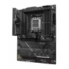 Motherboard ASUS ROG STRIX X870E-H GAMING WIFI7 ATX Socket AM5 DDR5, 256GB, Wi‑Fi 7, 5Gb Ethernet