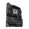 Motherboard ASUS ROG STRIX X870E-H GAMING WIFI7 ATX Socket AM5 DDR5, 256GB, Wi‑Fi 7, 5Gb Ethernet