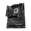 Motherboard ASUS ROG STRIX X870E-H GAMING WIFI7 ATX Socket AM5 DDR5, 256GB, Wi‑Fi 7, 5Gb Ethernet