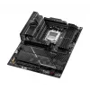 Motherboard ASUS ROG STRIX X870E-H GAMING WIFI7 ATX Socket AM5 DDR5, 256GB, Wi‑Fi 7, 5Gb Ethernet