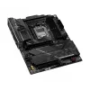 Motherboard ASUS ROG STRIX X870E-H GAMING WIFI7 ATX Socket AM5 DDR5, 256GB, Wi‑Fi 7, 5Gb Ethernet