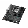 Motherboard ASUS ROG STRIX X870E-H GAMING WIFI7 ATX Socket AM5 DDR5, 256GB, Wi‑Fi 7, 5Gb Ethernet