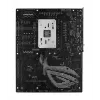 Motherboard ASUS ROG STRIX X870E-H GAMING WIFI7 ATX Socket AM5 DDR5, 256GB, Wi‑Fi 7, 5Gb Ethernet
