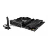 Motherboard ASUS ROG STRIX X870E-H GAMING WIFI7 ATX Socket AM5 DDR5, 256GB, Wi‑Fi 7, 5Gb Ethernet