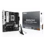 Motherboard ASUS B850M MAX GAMING WIFI AMD B850 Socket AM5 micro ATX