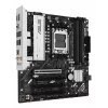 Motherboard ASUS B850M MAX GAMING WIFI AMD B850 Socket AM5 micro ATX