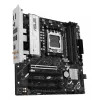 Motherboard ASUS B850M MAX GAMING WIFI AMD B850 Socket AM5 micro ATX