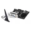 Motherboard ASUS B850M MAX GAMING WIFI AMD B850 Socket AM5 micro ATX