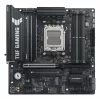 Motherboard ASUS TUF GAMING B850M-E WIFI AMD B850 Socket AM5 micro ATX