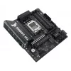 Motherboard ASUS TUF GAMING B850M-E WIFI AMD B850 Socket AM5 micro ATX