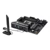 Motherboard ASUS TUF GAMING B850M-E WIFI AMD B850 Socket AM5 micro ATX