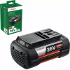 Battery Bosch F016800346 Cordless Tool