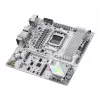 Motherboard ASUS ROG STRIX B850-G GAMING WIFI AMD B850 Socket AM5 micro ATX
