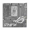 Motherboard ASUS ROG STRIX B850-G GAMING WIFI AMD B850 Socket AM5 micro ATX