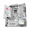 Motherboard ASUS ROG STRIX B850-G GAMING WIFI AMD B850 Socket AM5 micro ATX