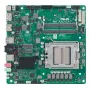 Motherboard ASUS 90MB1L5M-M0EAYC AMD A620A Socket AM5 mini ITX